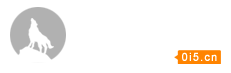 愀氀猀漀๠䡎ﮋ啓춋